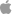 apple-icon