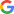 google-icon